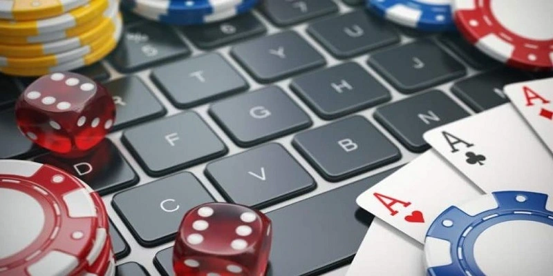 Đăng nhập Jun88 để phá đảo các tựa game đặc sắc